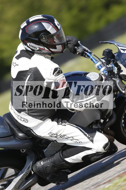/11 29.04.2025 PROMAX ADR/Gruppe gelb/10